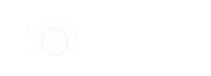 NHollman Photography