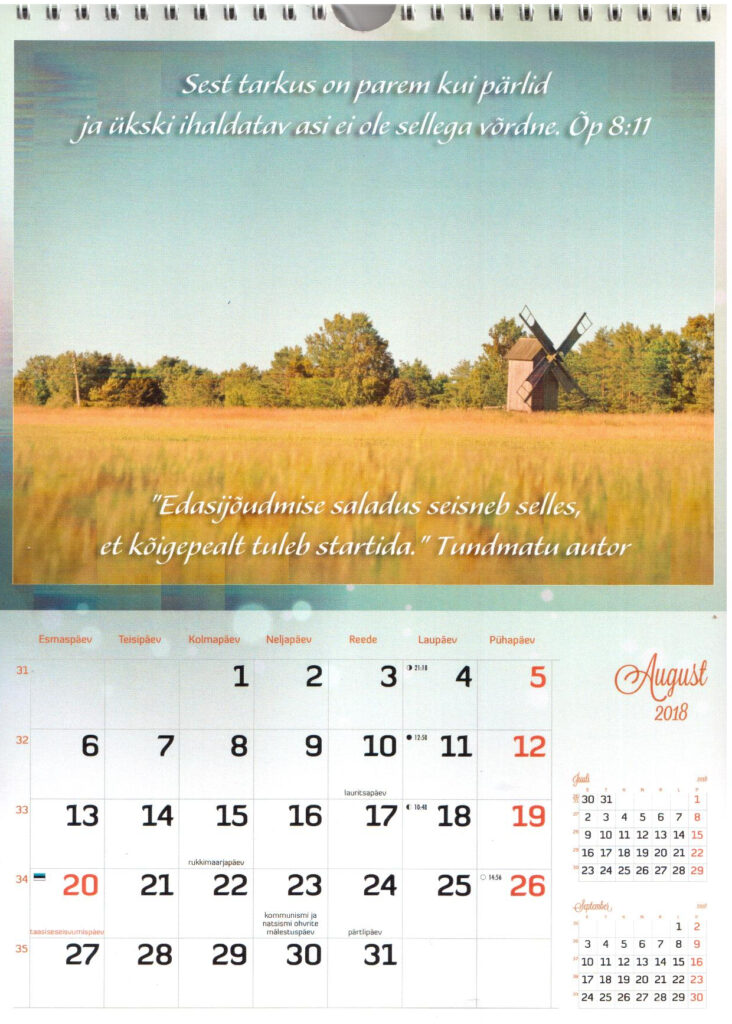 kalender-1
