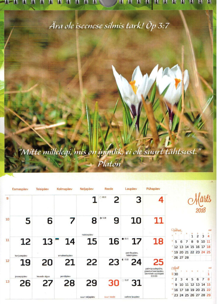 kalender1-1